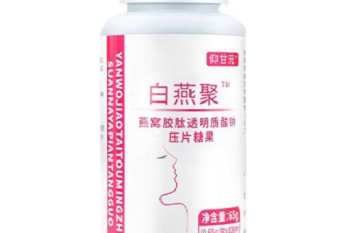 吻戏超密集!这3部短剧看得人好上头,爱磕糖的大馋丫头们有福了!